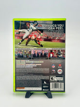 Madden NFL 13